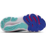Glycerin 22