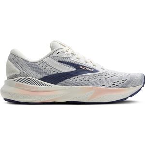 Allround Hardloopschoenen: Brooks Adrenaline GTS 25 Heren Hardloopschoenen