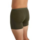 Icebreaker Anatomica Unterhose Herren