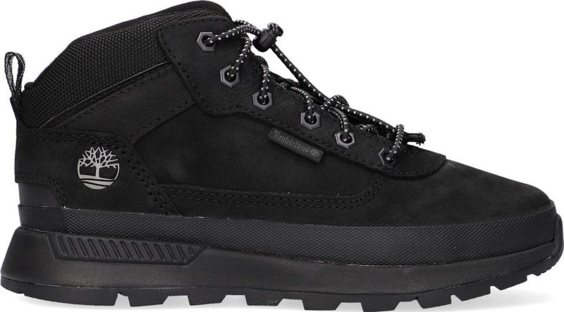 Timberland FIELD TREKKERMID LACE UP SNEAKER Schnürboots Wintersneaker, Sneaker, Winterschuhe