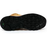 Timberland Sprint Trekker Mid - Schoenen - Kinderen Wheat Nubuck