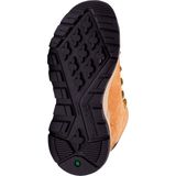 Timberland Sprint Trekker Mid - Schoenen - Kinderen Wheat Nubuck