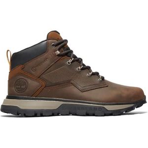 Timberland Treeline trekker mid