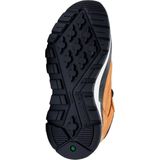 Timberland Field Trekker Low K Sneakers - Jongens - Camel