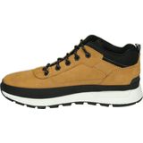 Timberland Field Trekker Low K Sneakers - Jongens - Camel