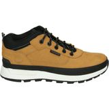Timberland Field Trekker Low K Sneakers - Jongens - Camel
