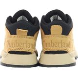 Timberland - Sprint Trekker Hiking - Veterboots - Wheat Nubuck Wheat