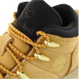 Timberland - Sprint Trekker Hiking - Veterboots - Wheat Nubuck Wheat