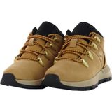 Timberland - Sprint Trekker Hiking - Veterboots - Wheat Nubuck Wheat