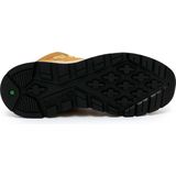 Timberland - Sprint Trekker Hiking - Veterboots - Wheat Nubuck Wheat