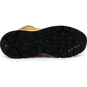 Timberland - Sprint Trekker Hiking - Veterboots - Wheat Nubuck Wheat