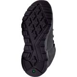 Timberland - Sprint Trekker Mid - Schoen - Jet Black