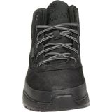 Timberland Field Trekker Mid Hoge sneakers - Jongens - Zwart