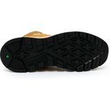 Timberland Sprint Trekker Mid Jugend-wanderschuhe