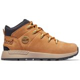 Timberland Sprint Trekker Mid Jugend-wanderschuhe