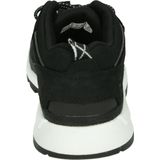 Timberland jongens sneaker - Zwart