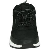 Timberland jongens sneaker - Zwart