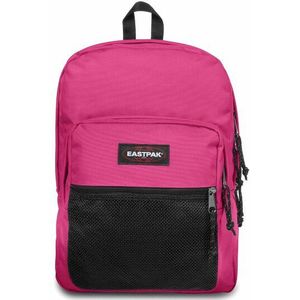 Eastpak Pinnacle 38l Backpack Roze