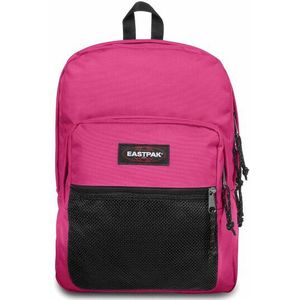 Eastpak Pinnacle rugzak 42 cm pink escape