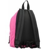 EASTPAK - ORBIT - Rugzak, 10 L, Pink Escape (Roze)