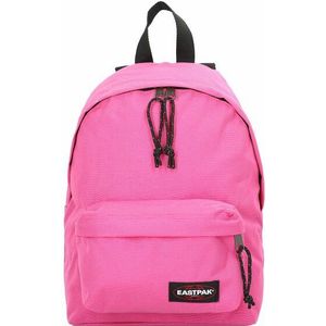 Eastpak Orbit rugzak 33,5 cm pink escape