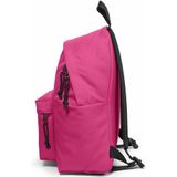 Eastpak Padded Pak R 24l Backpack Roze