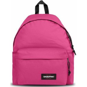 Eastpak Padded Pak'r rugzak, uniseks