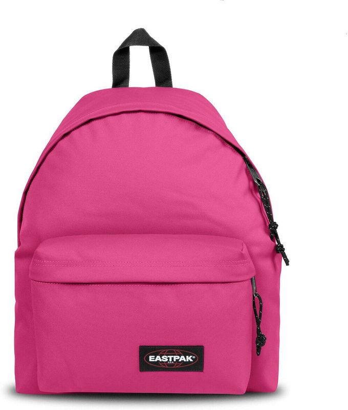 Rucksack Eastpak Padded Pak'R