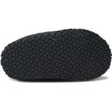 The North Face - Thermoball Traction Mule II - Pantoffels - TNF Black/TNF White