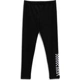 VN0A5ATXY281 Gr Chalkboard Ii Legging Girls Q2