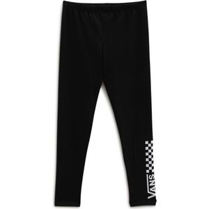 VN0A5ATXY281 Gr Chalkboard Ii Legging Girls Q2