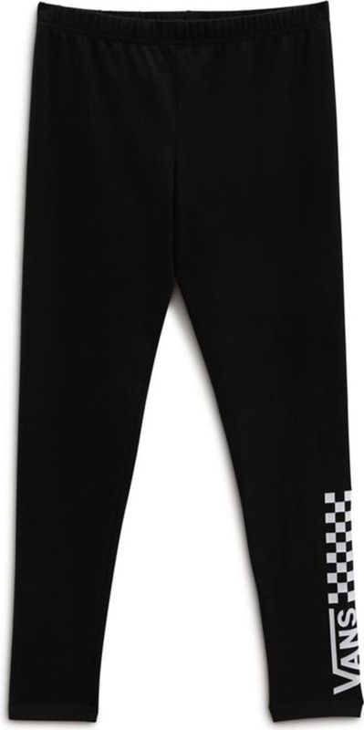 VN0A5ATXY281 Gr Chalkboard Ii Legging Girls Q2