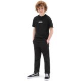 Vans Schlupfhose BY RANGE ELASTIC WAIST PANT BOYS