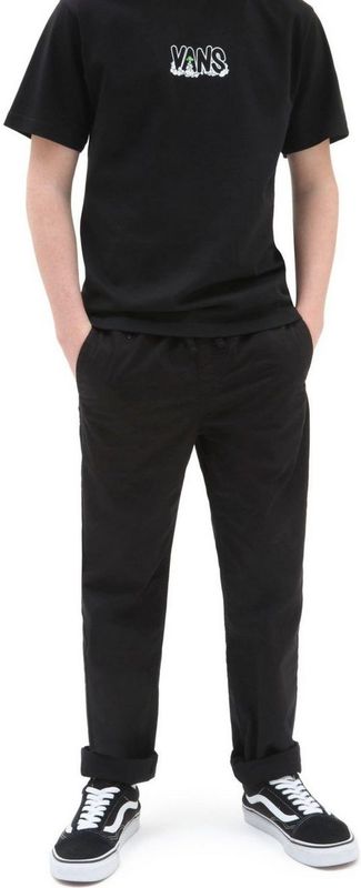 Vans Schlupfhose BY RANGE ELASTIC WAIST PANT BOYS