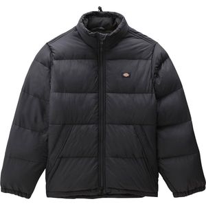 Jacke 'WALDENBURG'