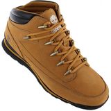 Timberland Heren Laarzen Euro Rock Waterdicht Basic