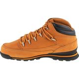 Timberland Heren Laarzen Euro Rock Waterdicht Basic