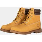 Timberland - Laarzen - Zwart - Better Leather - ReBOTL™ Voering