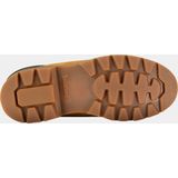 Timberland - Laarzen - Zwart - Better Leather - ReBOTL™ Voering