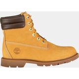 Timberland - Laarzen - Zwart - Better Leather - ReBOTL™ Voering