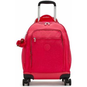 Kipling New Zea Bagage- Bagage voor kinderen, True Pink