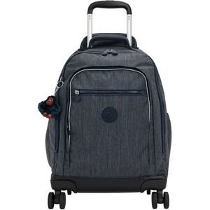 Kipling New Zea Bagage- Bagage voor kinderen, MARINE NAVY