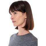 Icebreaker - Tech Lite III - T-shirt - Merinowol - Lichtgewicht - Korte Mouwen