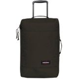 Eastpak reistas Fiktra S kaki