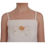 Napapijri - Cosmos - Sneakers - Casual Vintage - Lichtgewicht