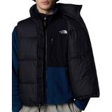 The North Face 1996 Retro Nuptse Bodywarmer Heren