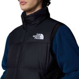 The North Face 1996 Retro Nuptse Bodywarmer Heren