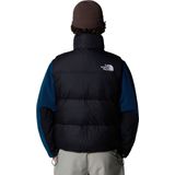 The North Face 1996 Retro Nuptse Bodywarmer Heren