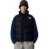 The North Face 1996 Retro Nuptse Bodywarmer Heren