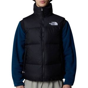 The North Face 1996 Retro Nuptse Bodywarmer Heren